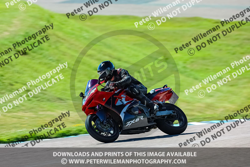 enduro digital images;event digital images;eventdigitalimages;lydden hill;lydden no limits trackday;lydden photographs;lydden trackday photographs;no limits trackdays;peter wileman photography;racing digital images;trackday digital images;trackday photos